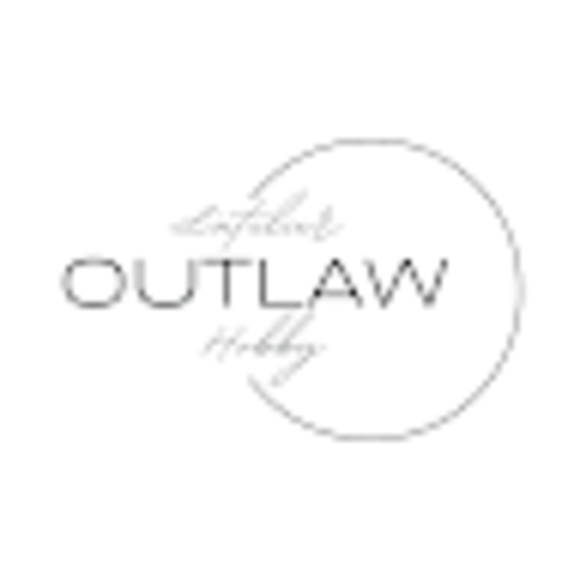 outlawhobby